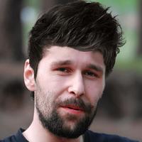 Отзыв от Александр - Visa DTV