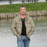 Отзыв от Вадим - виза ДТВ