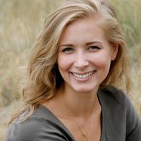 Отзыв от Лейла - Виза Destination Thailand